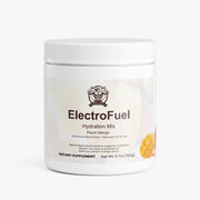 FitsLift ElectroFuel Hydration (Peach Mango)
